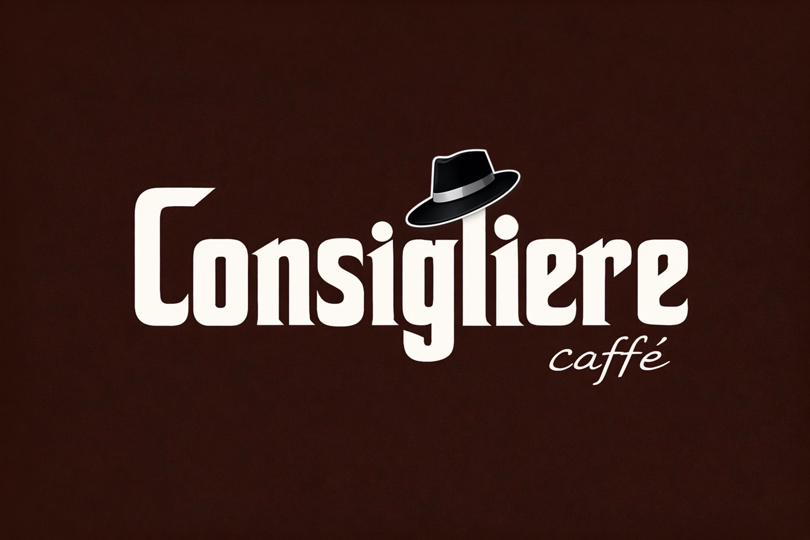 Consigliere